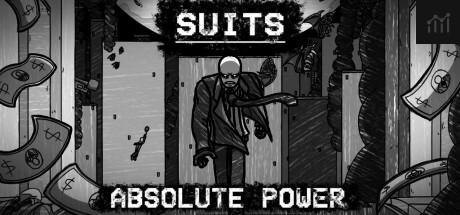 Suits: Absolute Power PC Specs