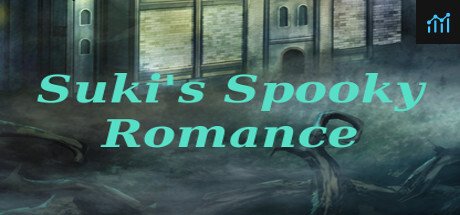 Suki's Spooky Romance PC Specs