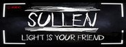 Sullen: Light is Your Friend System Requirements