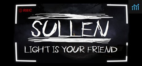 Sullen: Light is Your Friend PC Specs