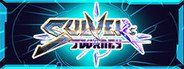 SULVER'S JOURNEY System Requirements