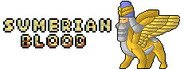 Sumerian Blood: Gilgamesh against the Gods System Requirements