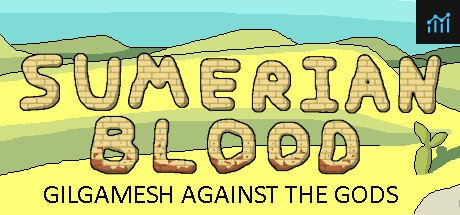Sumerian Blood: Gilgamesh against the Gods PC Specs