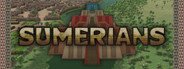 Sumerians System Requirements