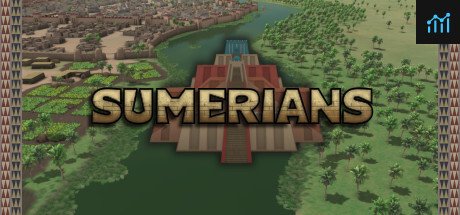 Sumerians PC Specs