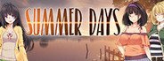 Summer Days System Requirements
