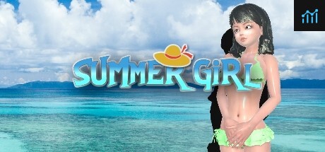 Summer Girl PC Specs