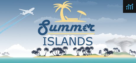Summer Islands PC Specs