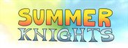 Summer Knights System Requirements