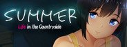 Summer~Life in the Countryside~ System Requirements