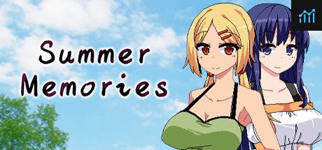 Summer Memories PC Specs