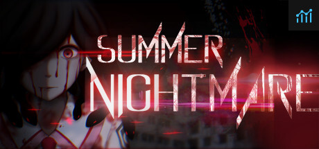 Summer Nightmare PC Specs