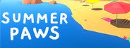 Summer Paws System Requirements