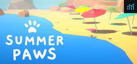 Summer Paws PC Specs