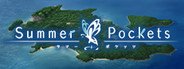 Summer Pockets System Requirements