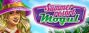 Summer Resort Mogul System Requirements