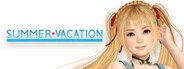 SUMMER VACATION System Requirements