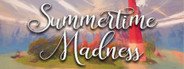 Summertime Madness System Requirements