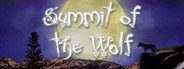 Summit of the Wolf System Requirements