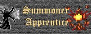 Summoner Apprentice System Requirements
