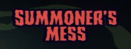 Summoner's Mess System Requirements