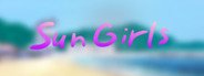 Sun Girls System Requirements