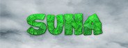 Suna System Requirements