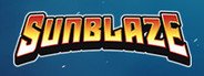 Sunblaze System Requirements