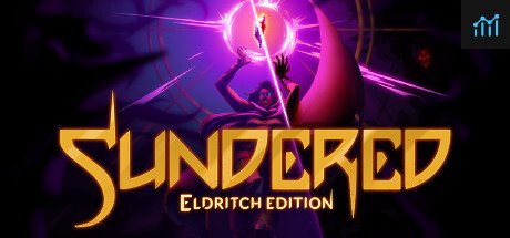 Sundered®: Eldritch Edition PC Specs