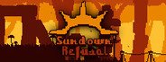 Sundown Refusal System Requirements