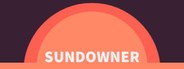 Sundowner System Requirements