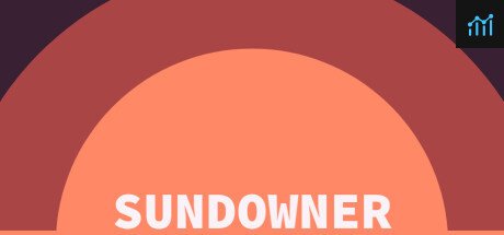 Sundowner PC Specs