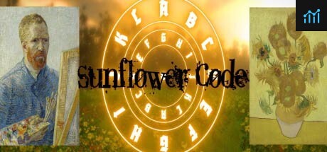 Sunflower Code PC Specs