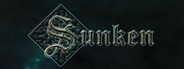 Sunken System Requirements