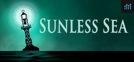 SUNLESS SEA PC Specs