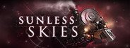SUNLESS SKIES System Requirements
