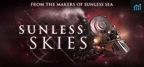 SUNLESS SKIES PC Specs