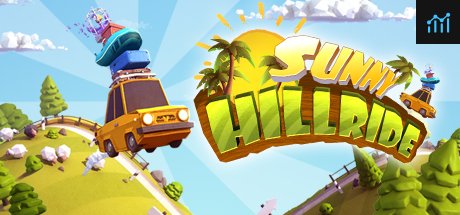 Sunny Hillride PC Specs