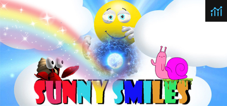 Sunny Smiles PC Specs
