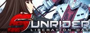 Sunrider: Liberation Day - Captain's Edition System Requirements