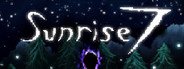 Sunrise 7 System Requirements