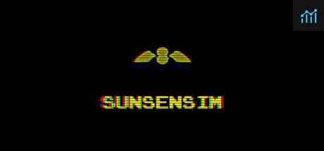 SunSenSim™ PC Specs