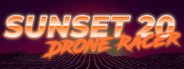 Sunset 20 Drone Racer System Requirements