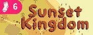 Sunset Kingdom System Requirements