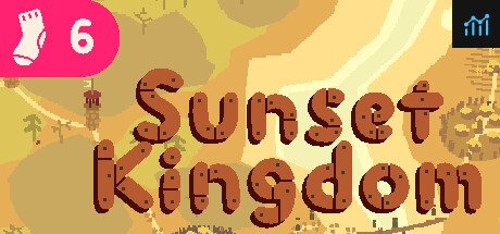 Sunset Kingdom PC Specs