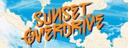 Sunset Overdrive System Requirements