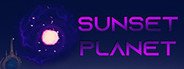 Sunset Planet System Requirements