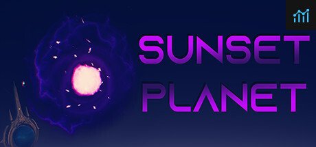 Sunset Planet PC Specs