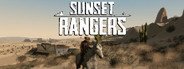 Sunset Rangers System Requirements