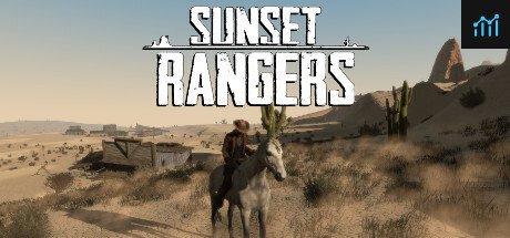Sunset Rangers PC Specs